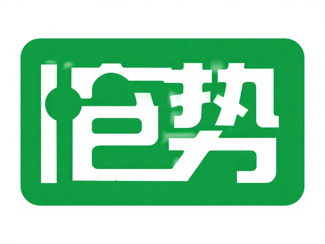 快印服务普及的新趋势与市场响应