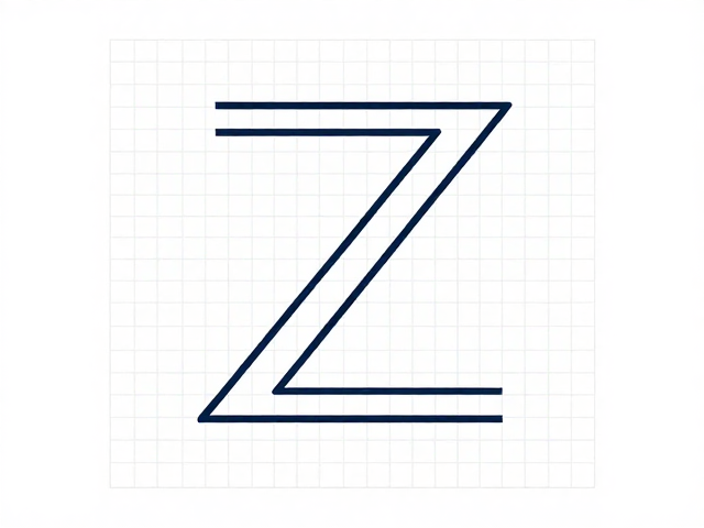 Z形浏览路径与网格系统,打造页面对齐秩序规范的设计指南