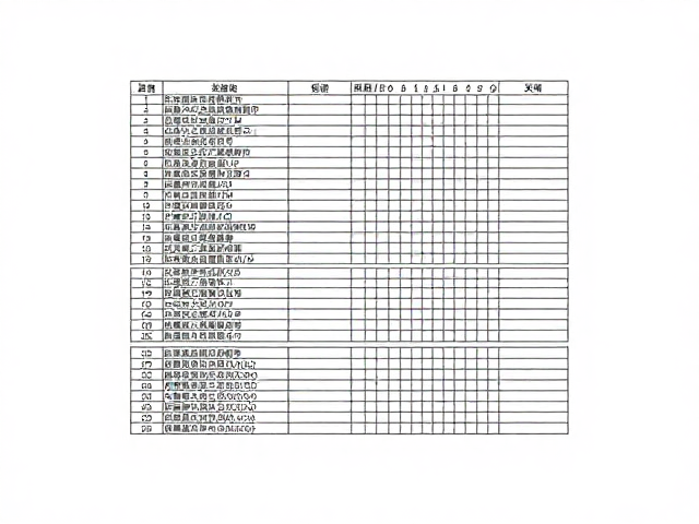 CAD分层管理,标准化图层顺序与对齐辅助线高效设置指南