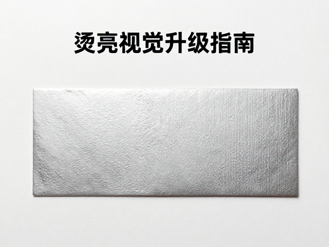 视觉表现与应用场景分析