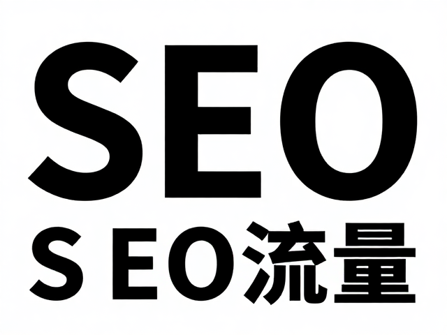 构图策略对SEO流量与内容收录的间接赋能