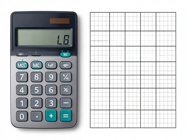 Grid Calculator网格尺寸计算器,解决过密压抑,提升阅读效率