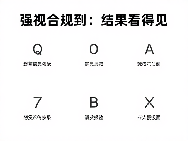 医美餐饮品牌运营,理清信息层级,让结果看得见