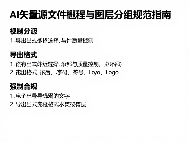 边缘优化与背景处理细节