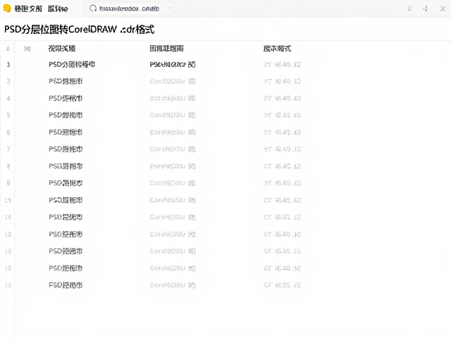 链接图片的高效管理与版本控制策略