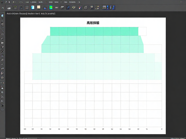 视觉权重与色彩心理学应用