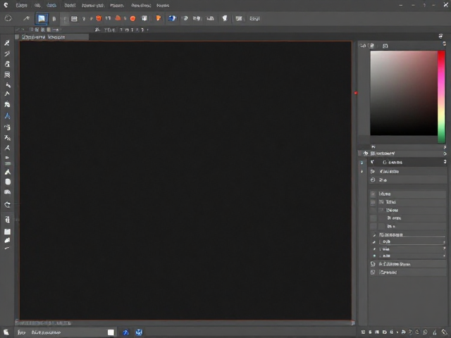 理解Affinity Photo位图导出机制与分辨率逻辑