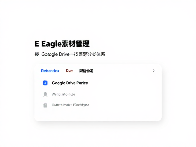 利用收藏集构建来源分类体系