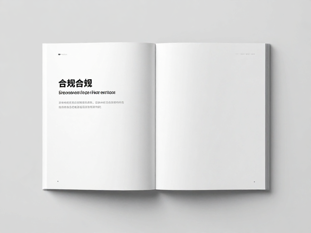 模块化组件库的降本逻辑