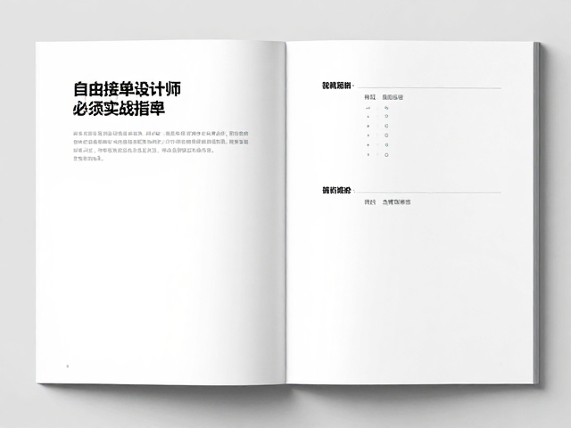 实战中的常见陷阱与修正策略