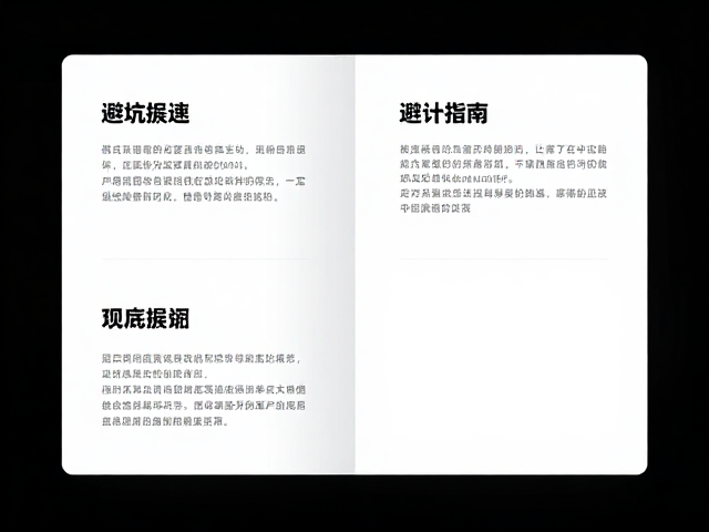 色彩心理学在UI元素中的应用规范