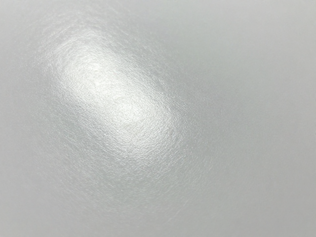 避免高温直射对印刷品稳定性的影响