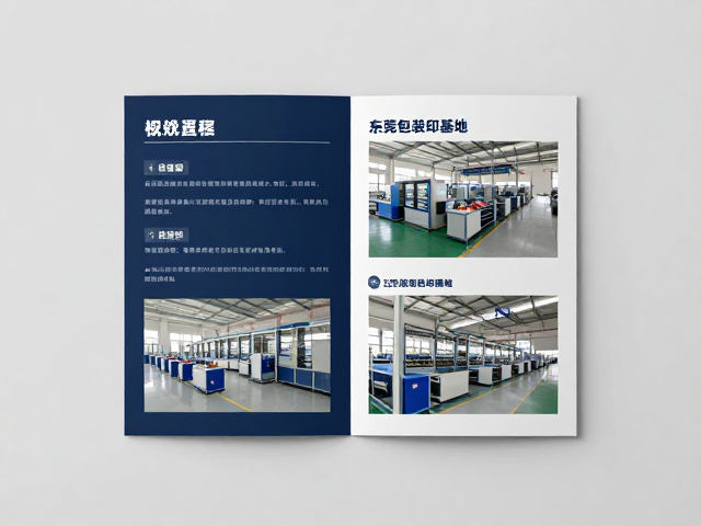 质量控制标准与缺陷规避策略