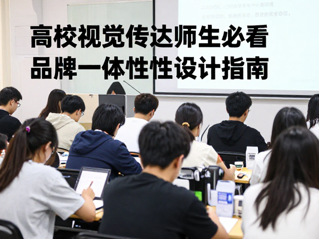 色彩对比与环境适应性测试