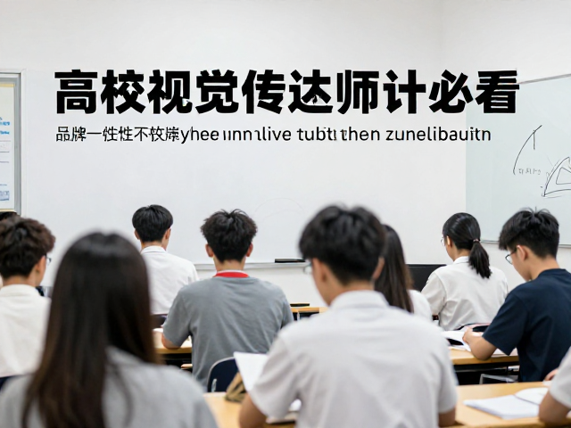 动态视觉中的时间维度易读性