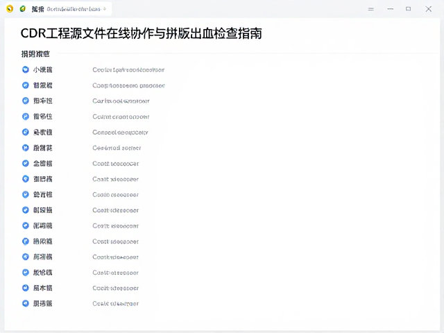 协同工作流中的版本管理与审批机制