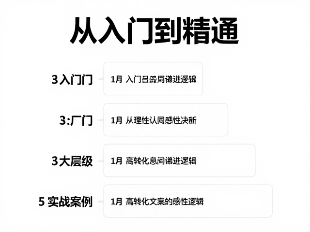 行动号召与情绪助推:从理性认同到感性决断
