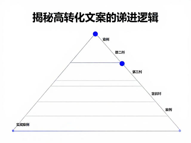 场景化痛点挖掘:让需求在具体情境中自然浮现