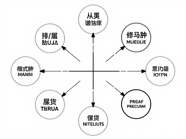 近似性法则在数字交互与动态叙事中的从属映射
