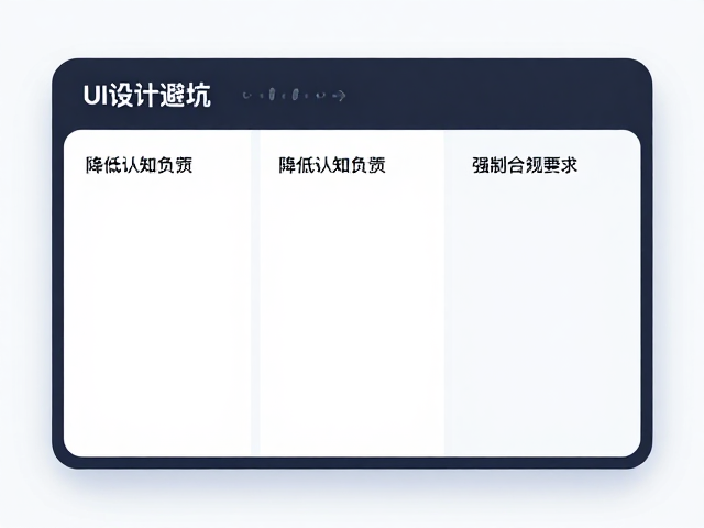 转化逻辑:从理解到行动的心理闭环