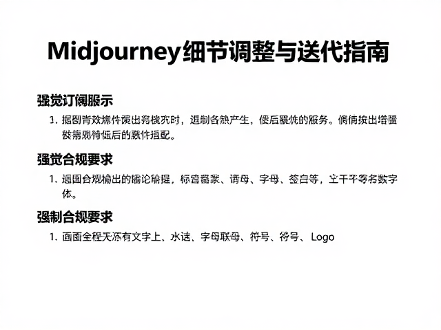 高分辨率输出与印刷适配