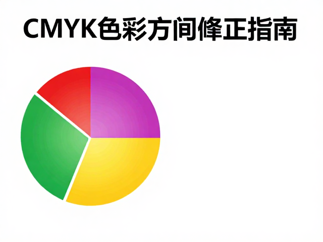 引入LAB色彩空间应对复杂色差