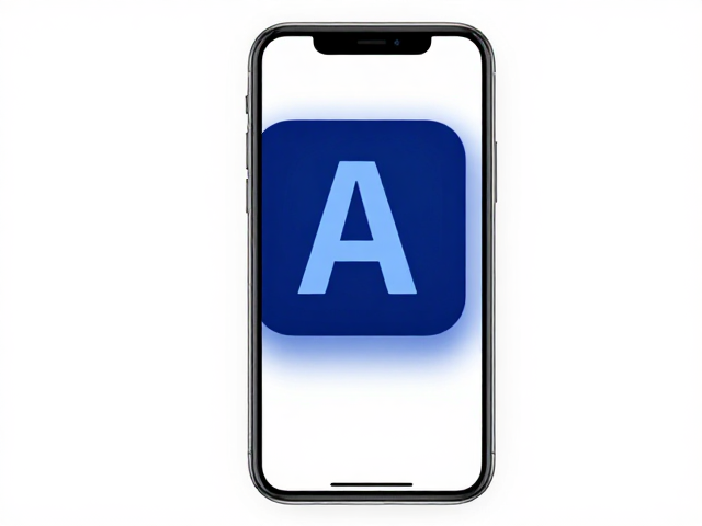 Acrobat导出图片模糊的核心原因解析