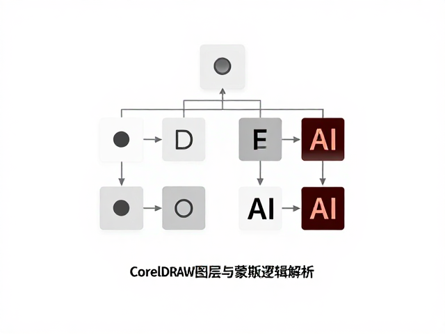 对象间关系与从属结构的处理