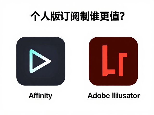 生态系统与协作工作流的考量