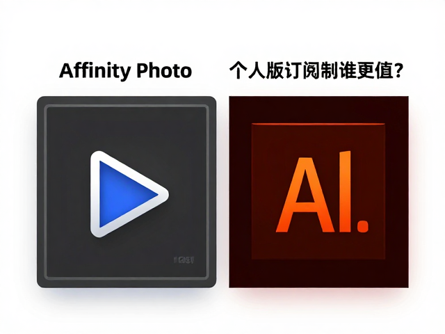 矢量引擎与核心功能的深度解析