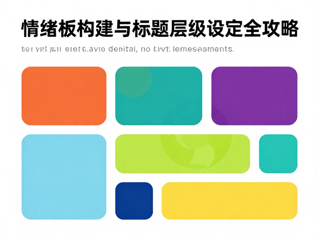 色彩与材质的印前转化逻辑