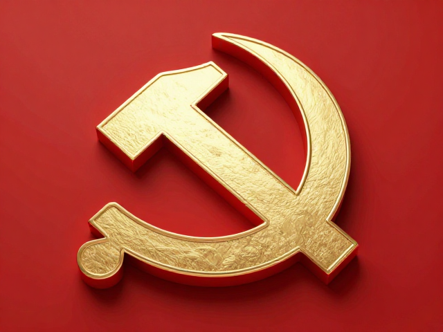 材质特性对政务场景的适配逻辑