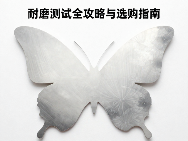 选购过程中的关键考量因素