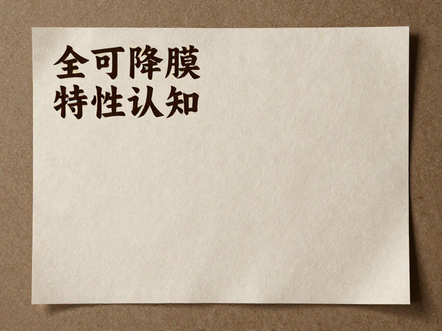 质朴风格下的版式设计与信息层级构建