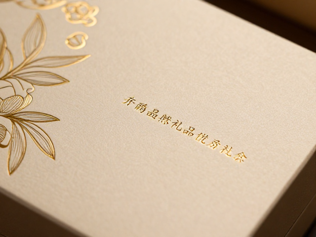 标题文字排版与局部过油工艺的从属与呼应关系