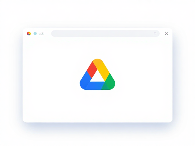 Pixcall,Google Drive,浏览器扩展,一键收集素材,打造高效图片库
