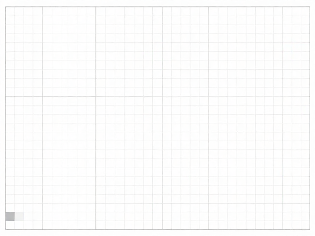 Grid Calculator网格计算器,一键规划封面版式与网格叠加