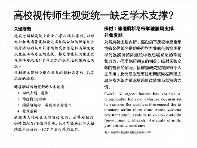 符号学与认知心理学的理论介入