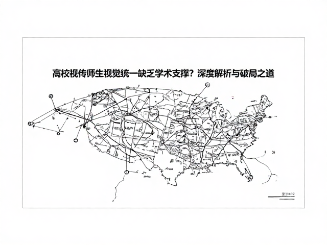 设计史脉络与当代语境的重构