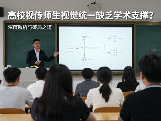 跨学科协作与实证研究方法的引入