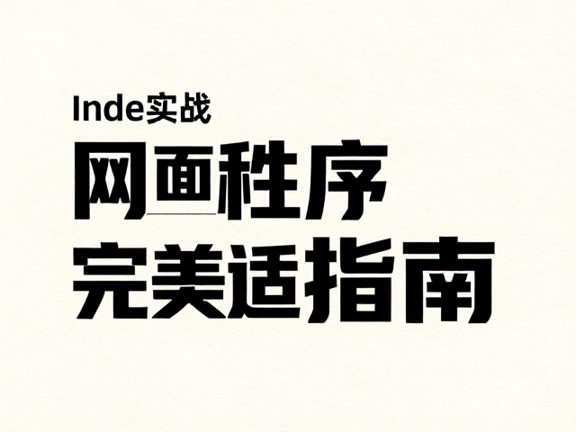 纸张纹理与色彩模式的从属关系