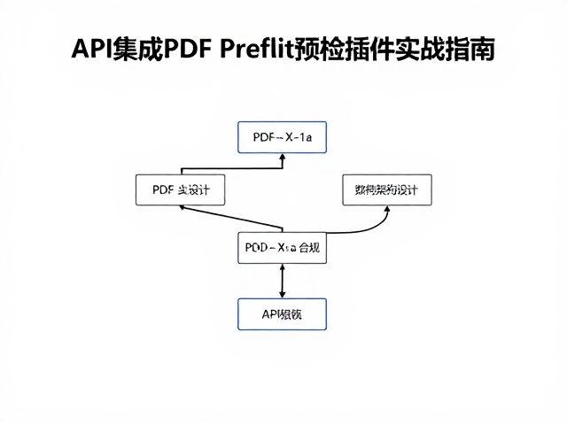 API集成架构设计与数据交互