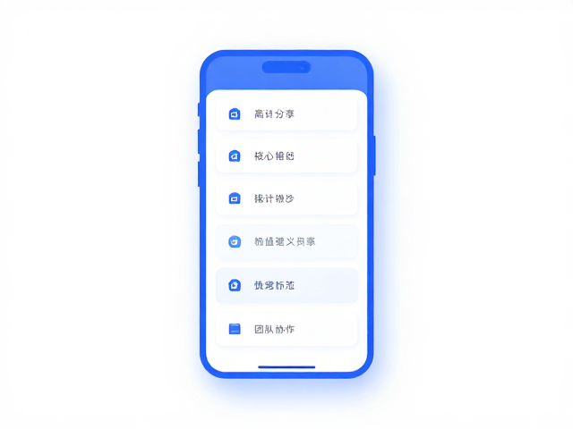 蓝湖设计标注协作,通过快捷指令实现高效文件共享与团队协作
