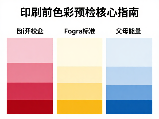 行业合规性与质量控制体系的构建