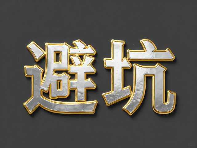 质量控制与不良现象的快速诊断