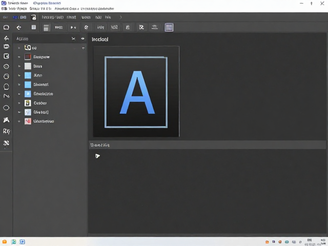 Adobe InDesign导出高分辨率位图,完美兼容Adobe Acrobat的最佳设置指南