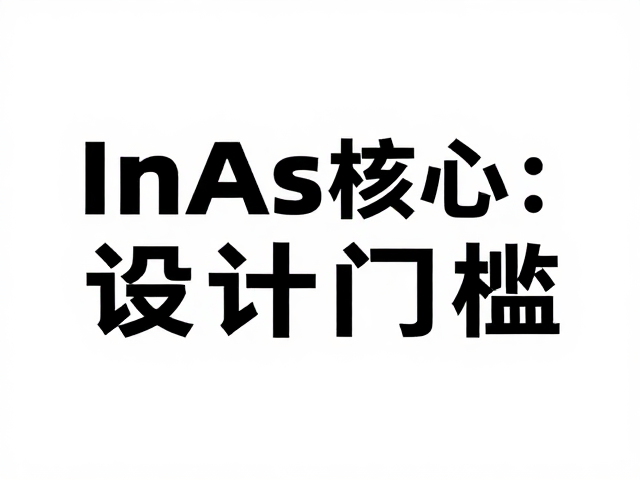 色彩管理与出血设置:印刷输出的隐形门槛