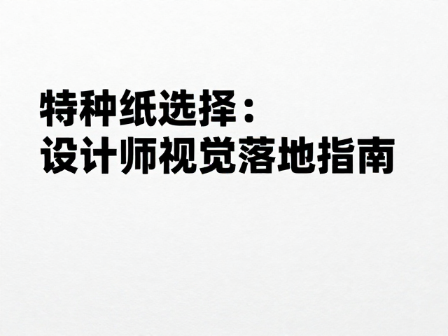 成本结构与供应链管理的现实考量