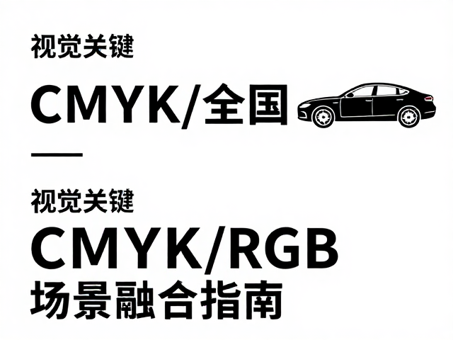 高端商务礼仪中的视觉规范与执行细节