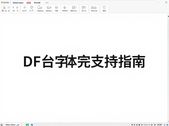 验证测试与质量控制流程